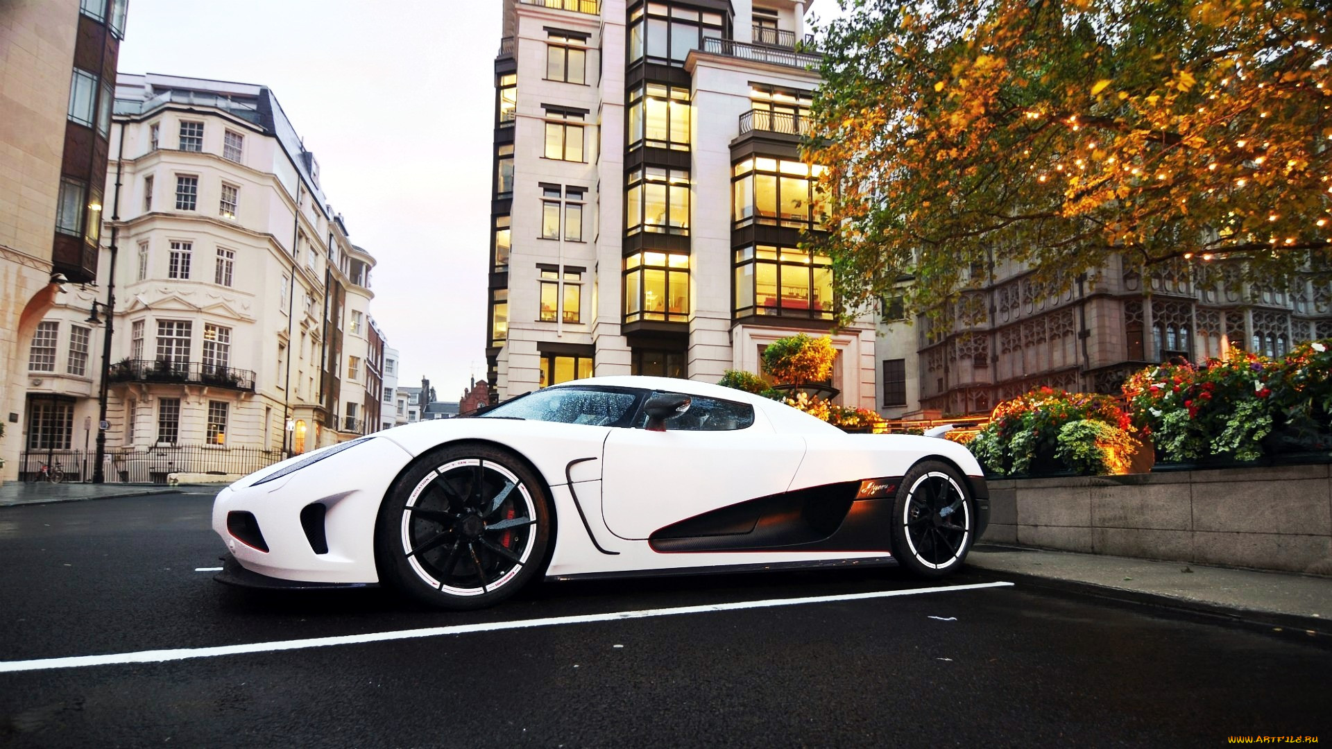 koenigsegg, agera, , , , 